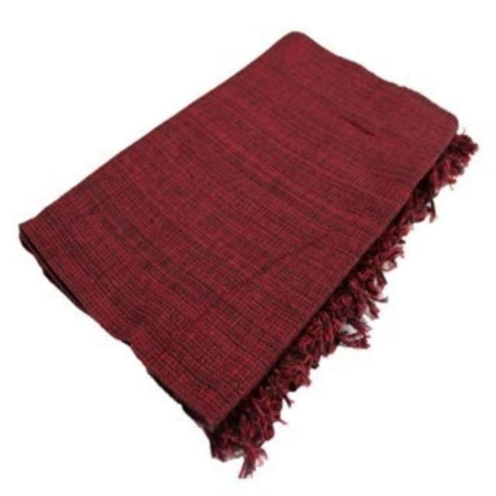 Manta Para Sofá Luxo Gigante 2,10 x 1,20 m Tipo Capa De Sofá Protetora Atacado Direto da Fábrica Promoção