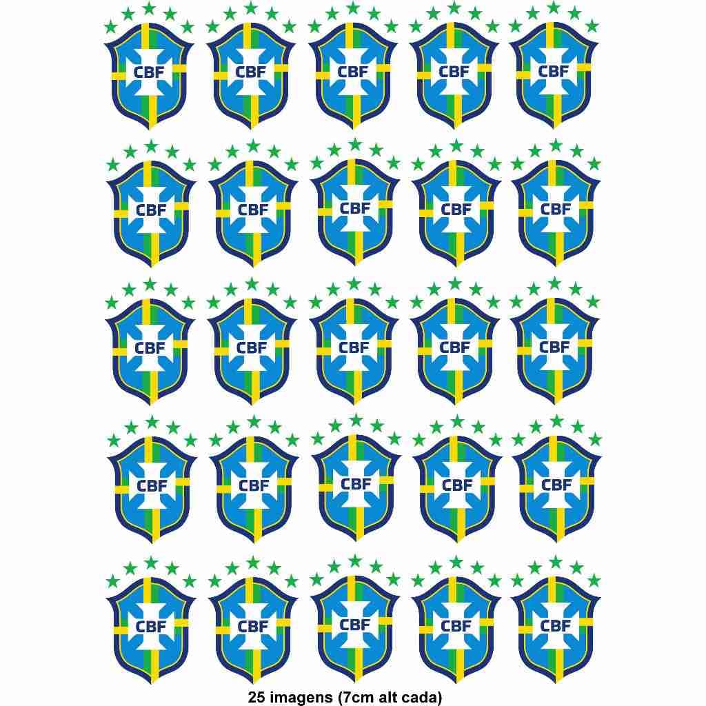 DTF TÊXTIL TERMOCOLANTE*PARA TECIDO* - seleção C/10UNID,  25 UNID OU 8 UNID(aprox.7CM ALTURA CADA)