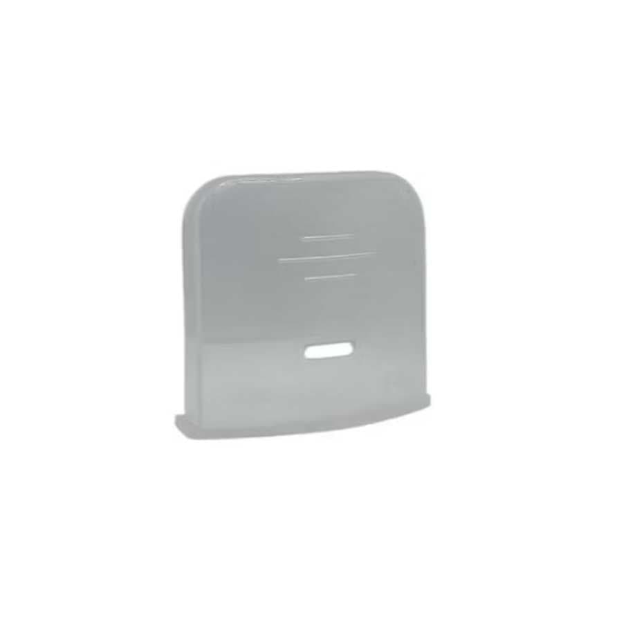 COLHER, COPO DE MEDIDA 160ML, COLETOR DE AGUA PARA USO DE PANELA DE ARROZ  PE  MONDIAL