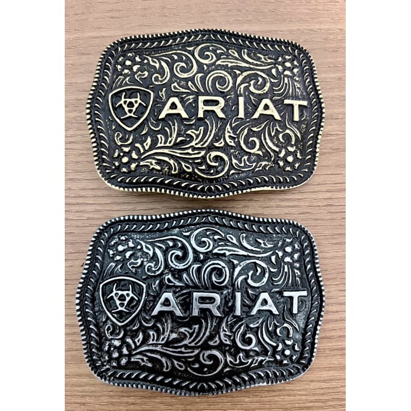 FIVELA ARIAT COUNTRY