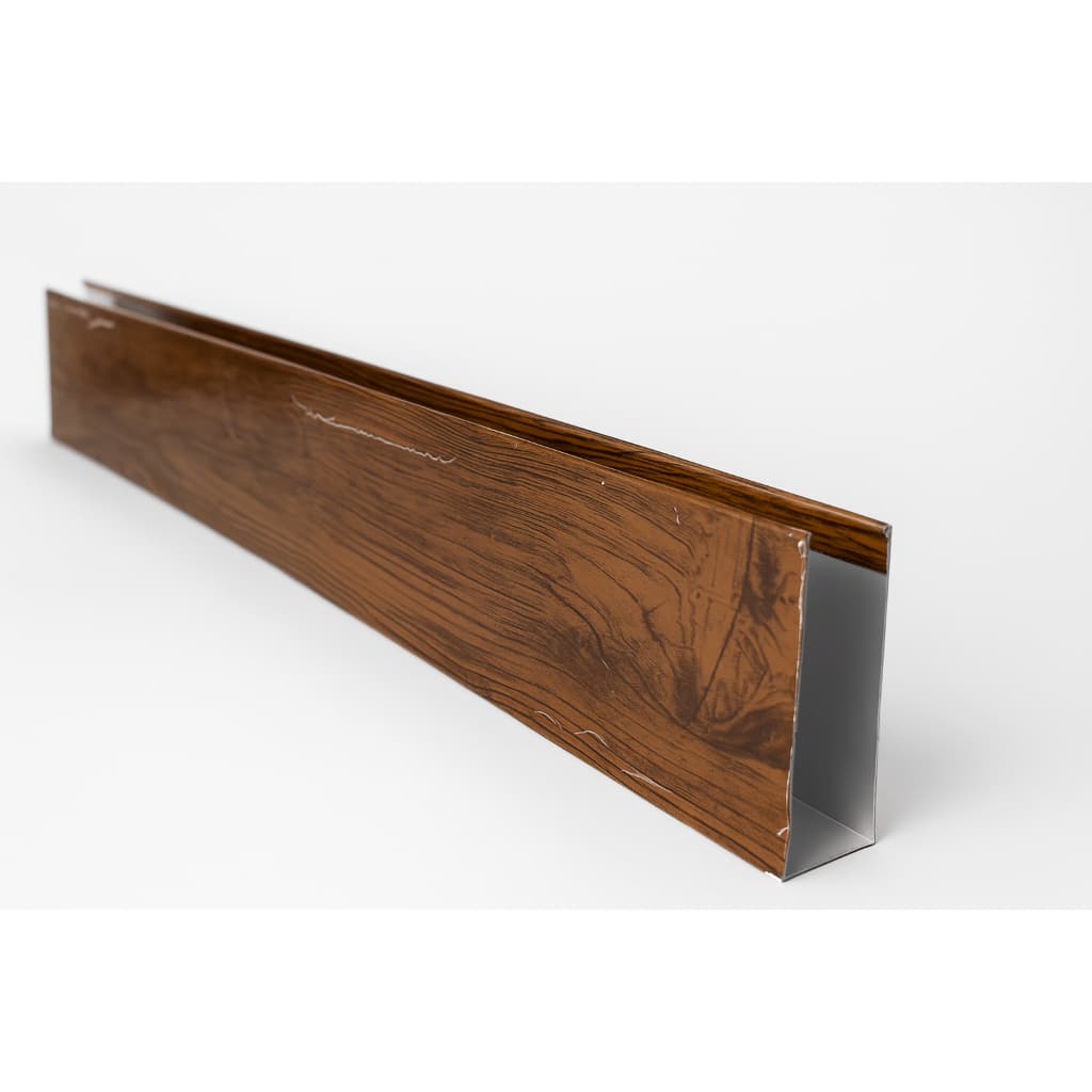 Salva Porta Proteção Contra Umidade Chapa Amadeirada 80,70,60cm 5cm Altura Fazemos Personalizados