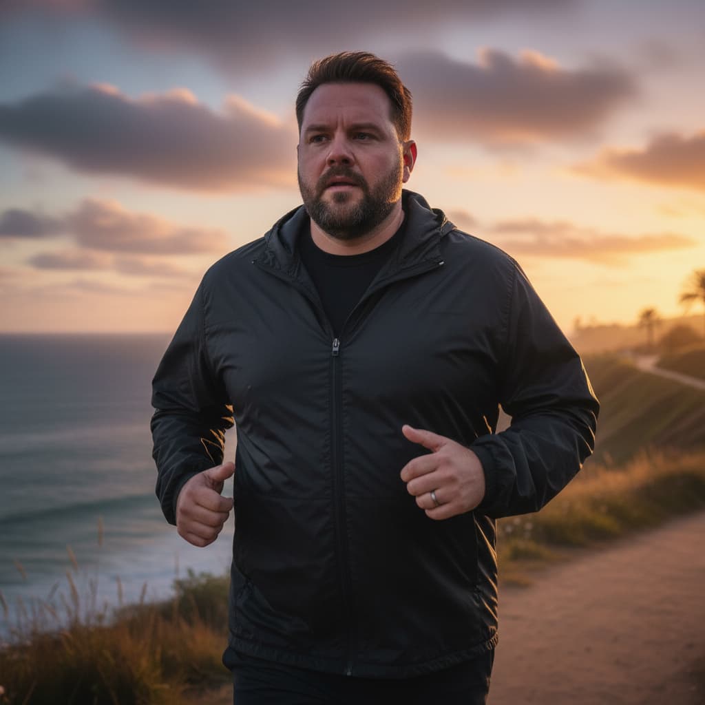 Jaqueta Corta Vento Masculina Plus Size P ao G4 Impermeável Premium Zíper Tratorado Leve Resistente