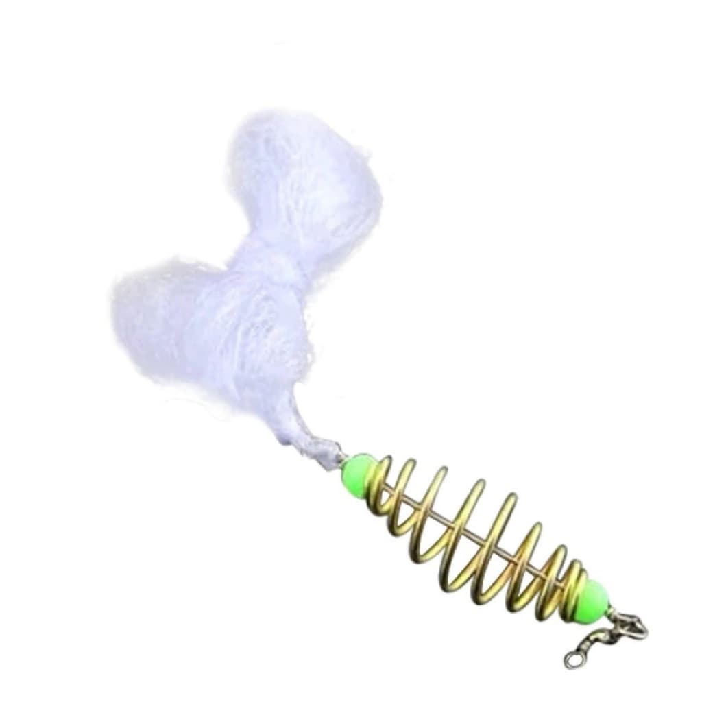 Mini Redinha De Pesca Bapumel Para Peixes Pequenos Lambari tilapia