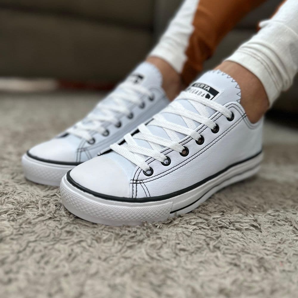 Tênis Feminino Masculino AL unissex promoção Star para caminhada academia sport lazeer