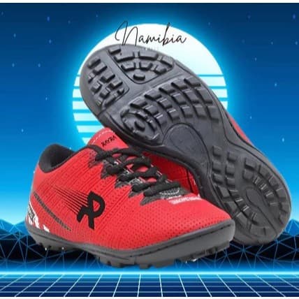 Chuteira Infantil 26 ao 35 Society Escolinha Bebê Menina e Menino