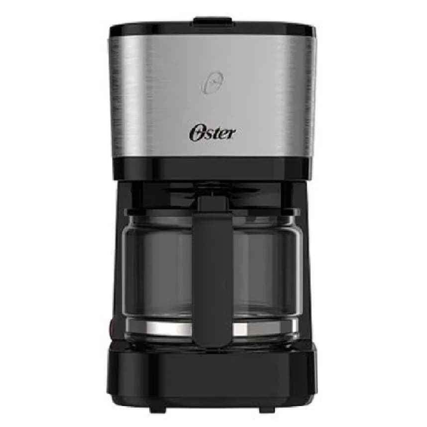 Cafeteira Elétrica Oster Ocaf300 19 Xícaras 110V/127V