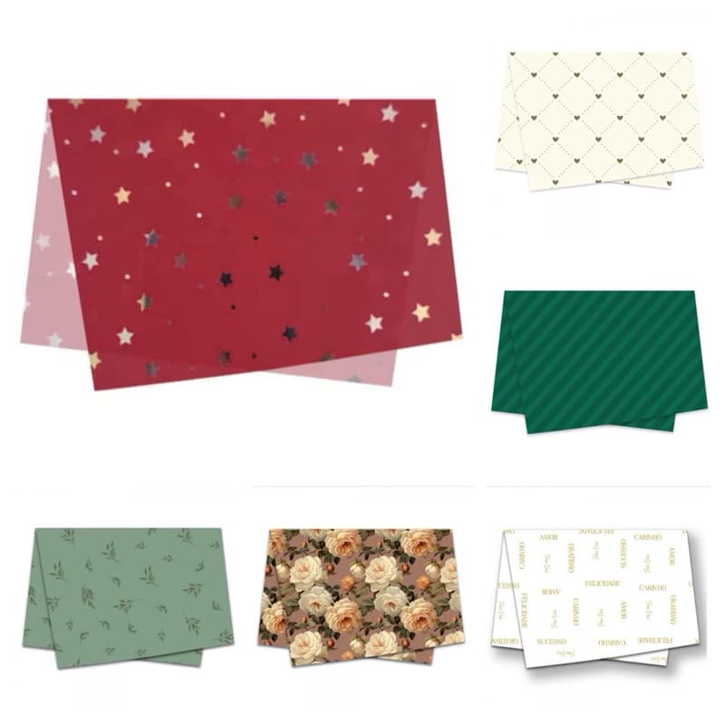 Sujinho Poli Xingo 49x69cm com 50 unidades