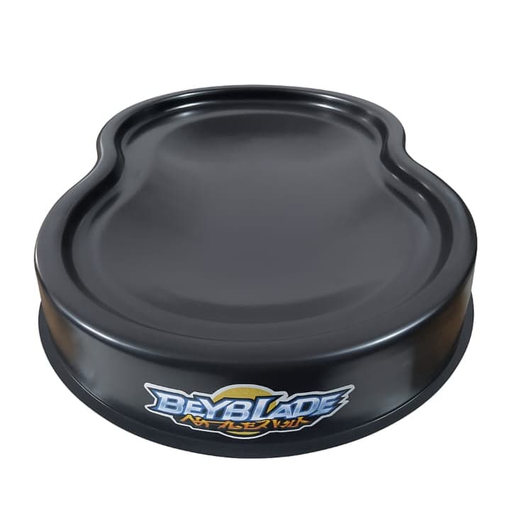 Arena De Batalha BeyBlade