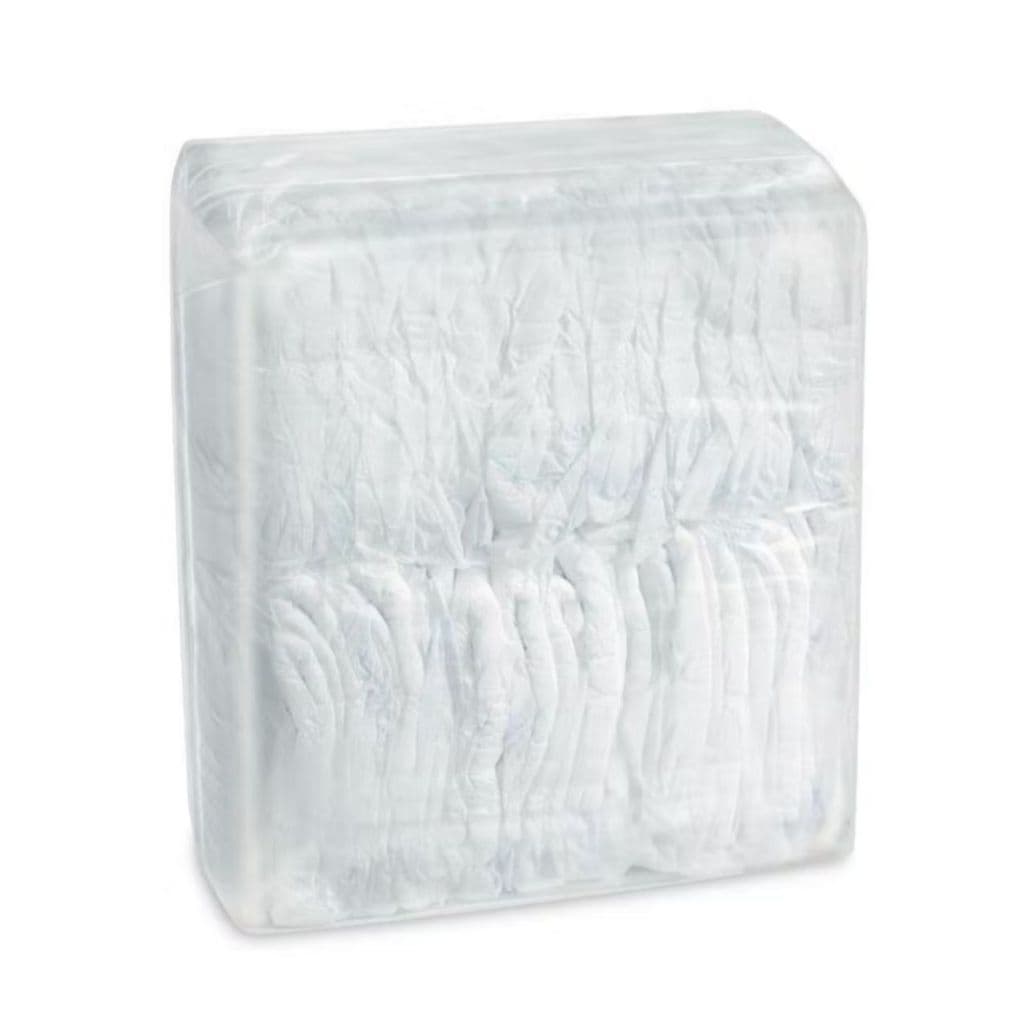 Fraldas Geriátricas 2 Linha c/ 40 Unid. - Direto de Fábrica