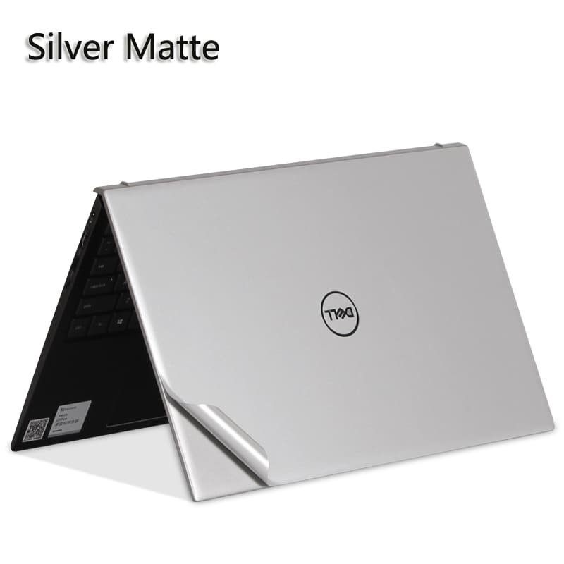 SKIN ADESIVO PELICULA  NOTEBOOK DELL LATITUDE 5400 5410 (P98G )