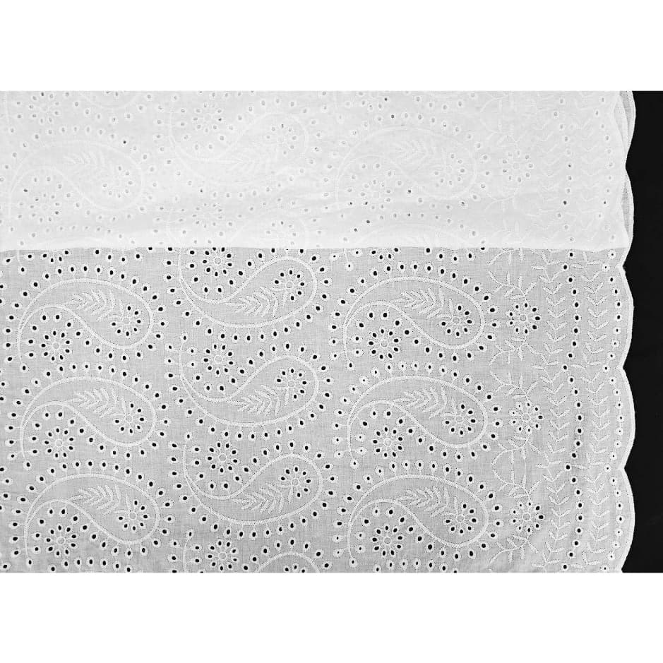 TECIDO LESE PARA ARTESANATOS, PATCHWORK, DECORAÇÃO E ROUPAS – POR METRO 1,30 LARGURA