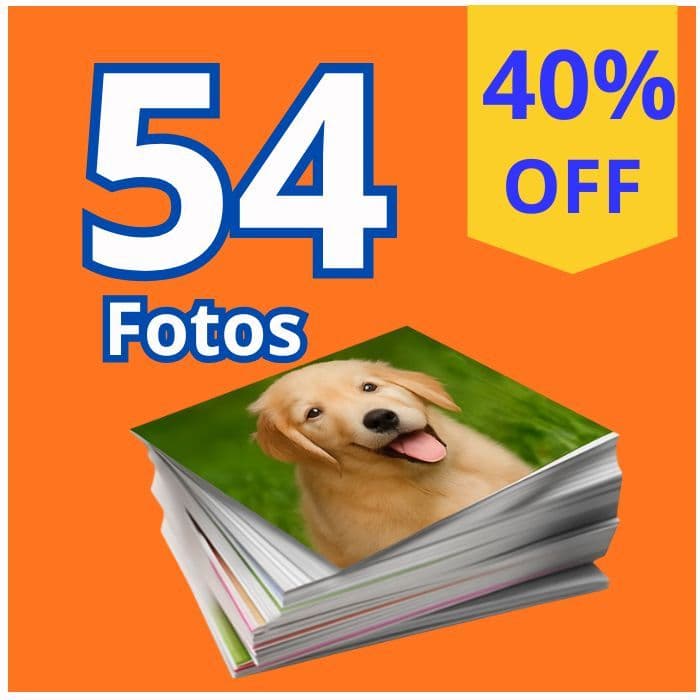 54 Fotos 10x15 Decoração Pacote Economico Com Qualidade