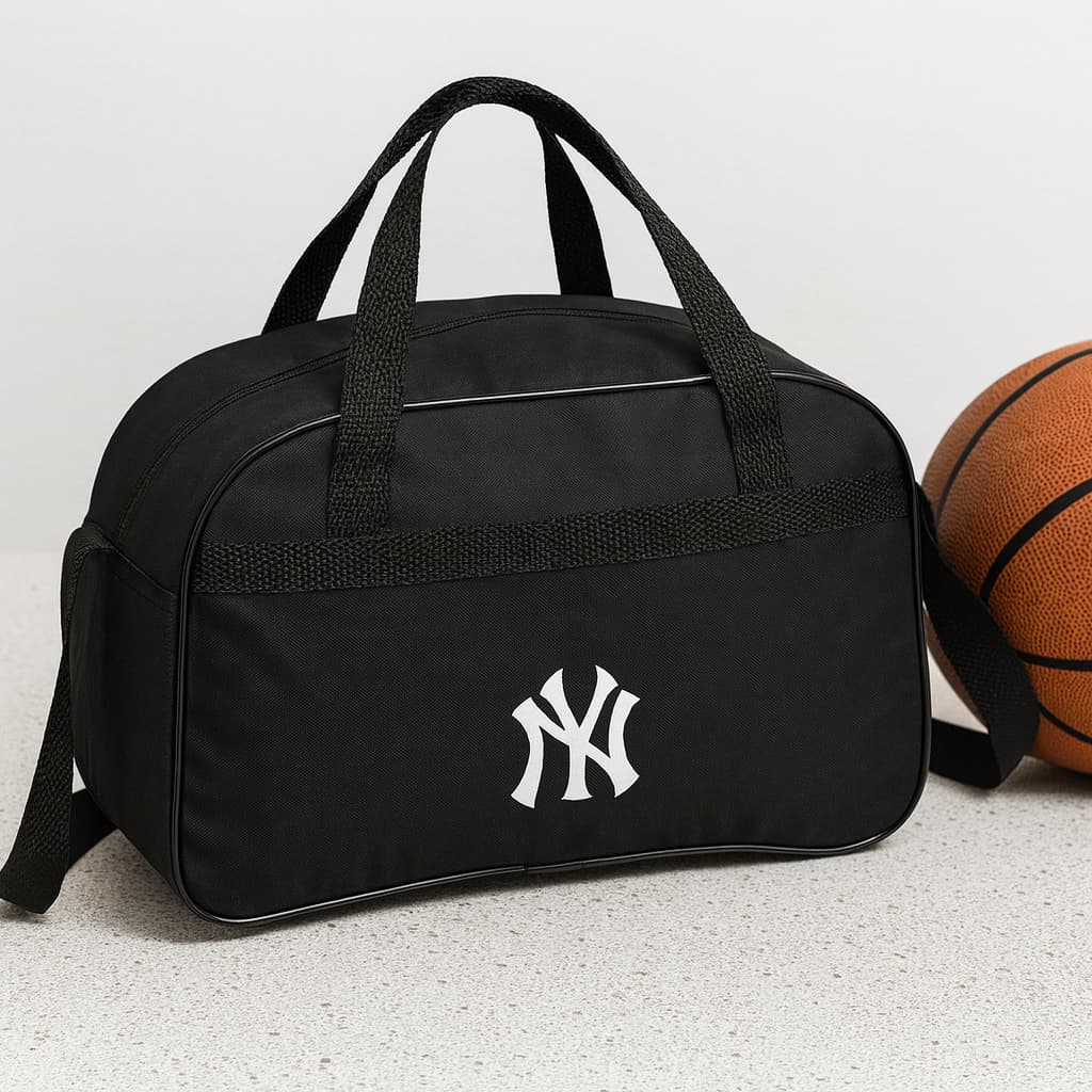 Bolsa Mala Masculina feminina Para Viagem