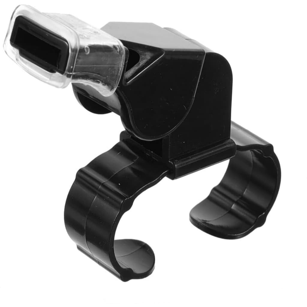 Apito Profissional Dedeira 115 db Arbitro Futebol Clássico Campo Jogo Bola