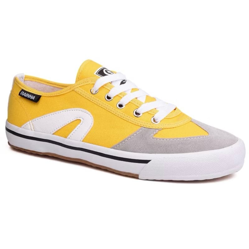 Tênis futsal rainha Vl 2500 ideal para jogar bola, escolar ,dia a dia.