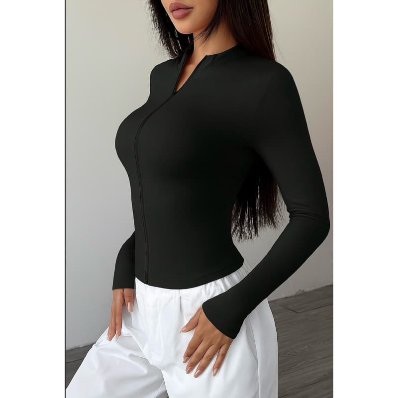 casaco casaquinho pilates gringo estiloso casual fitness passeio academia