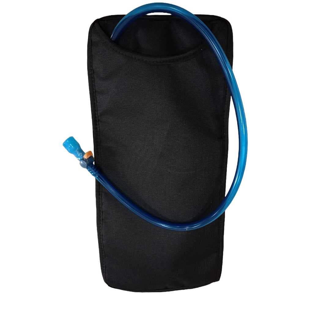 Saco térmico para mochila de hidratação