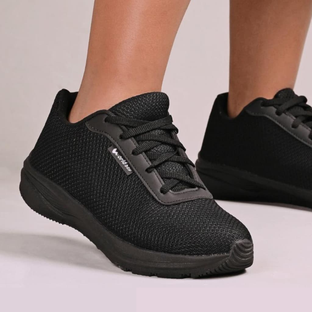 Tênis Infantil Escolar Menino Masculino Confortável Macio Leve