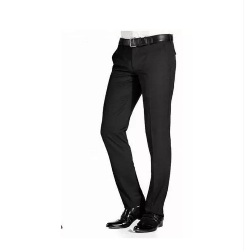 calça social masculino adulto variadas marcas e modelos