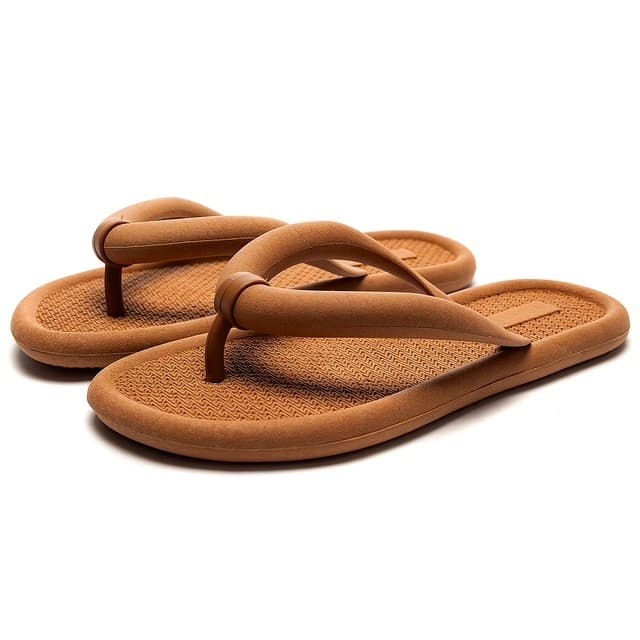 CHINELO NUVEM FLIP FLOP, CONFORTAVEL, ELEGANTE , CASUAL, DIA A DIA, LANÇAMENTO, DESPONJADO,VARIAS CORES