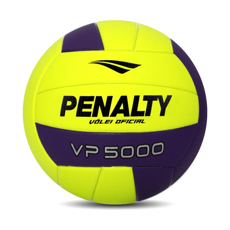 Bola Vôlei Penalty VP 5000 X