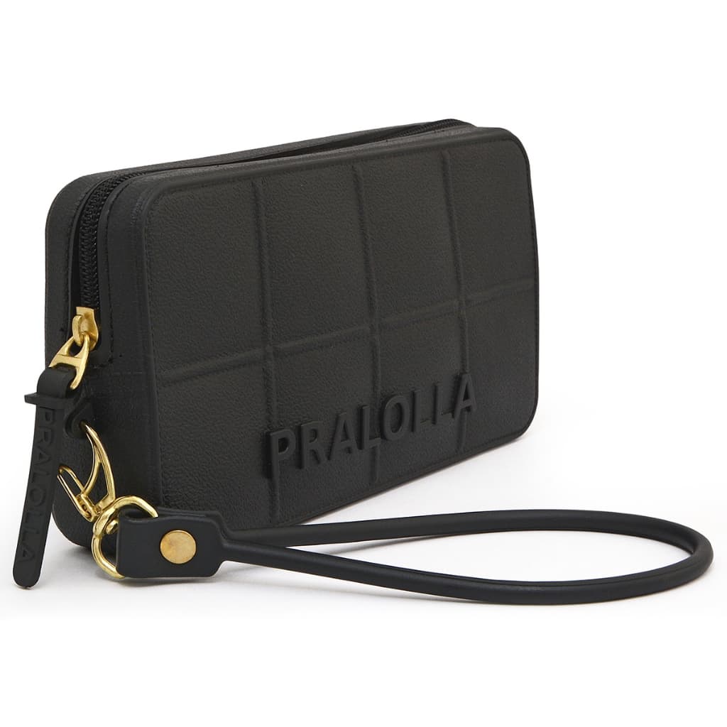 Carteira Feminina Emborrachada Envio Imediato Promoção Moda Elegante