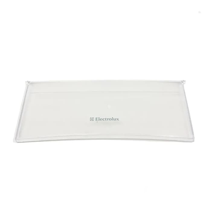 Tampa Porta Basculante Freezer Fe19 Fe23 Fe26 Fe27 Original