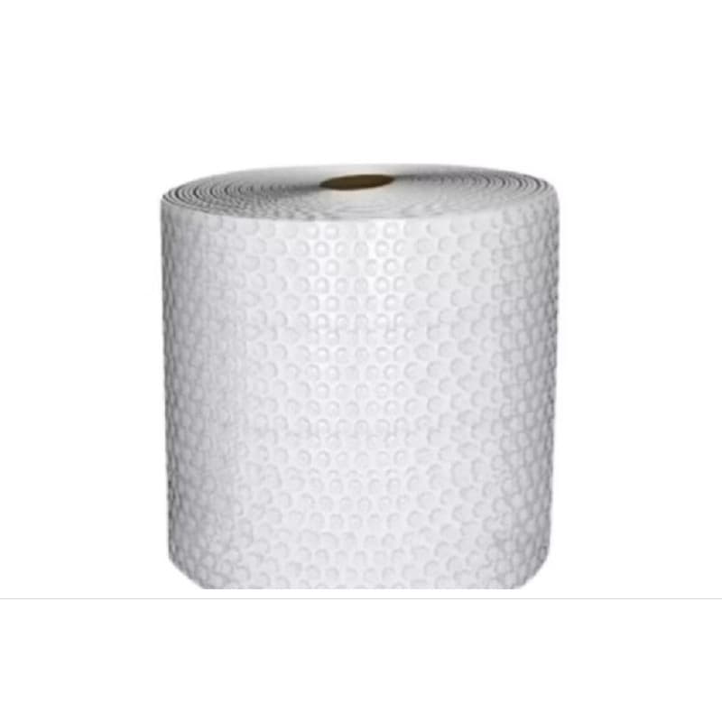 Plástico Bolha 60 cm x 10 Metros - Embalagem Ecommerce Direto da Fabrica