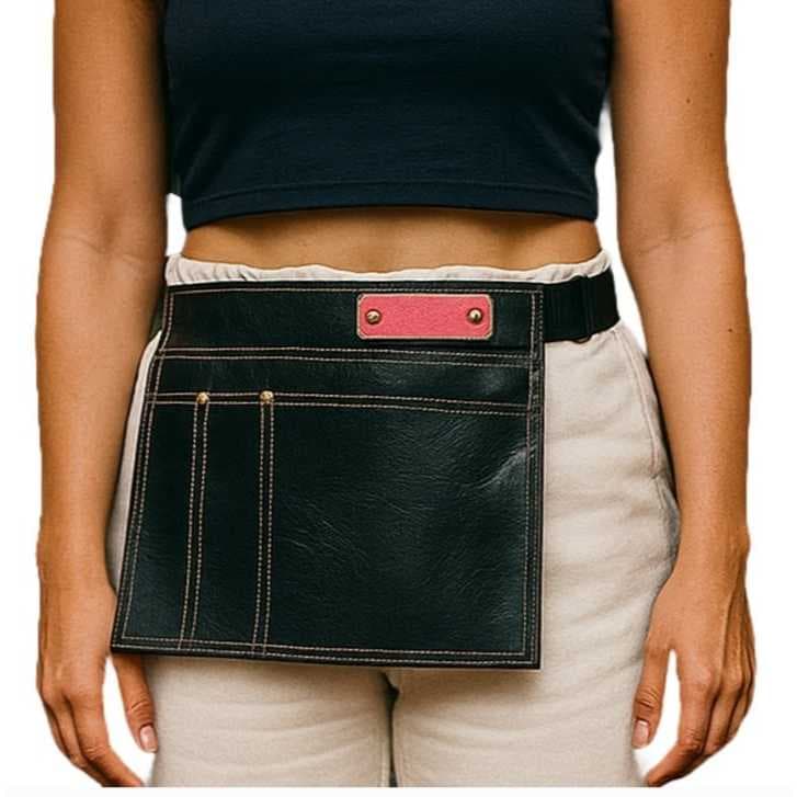 Cartucheira Profissional