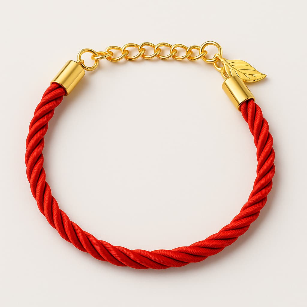 Coleira colar para cachorro e gatos Ajustável