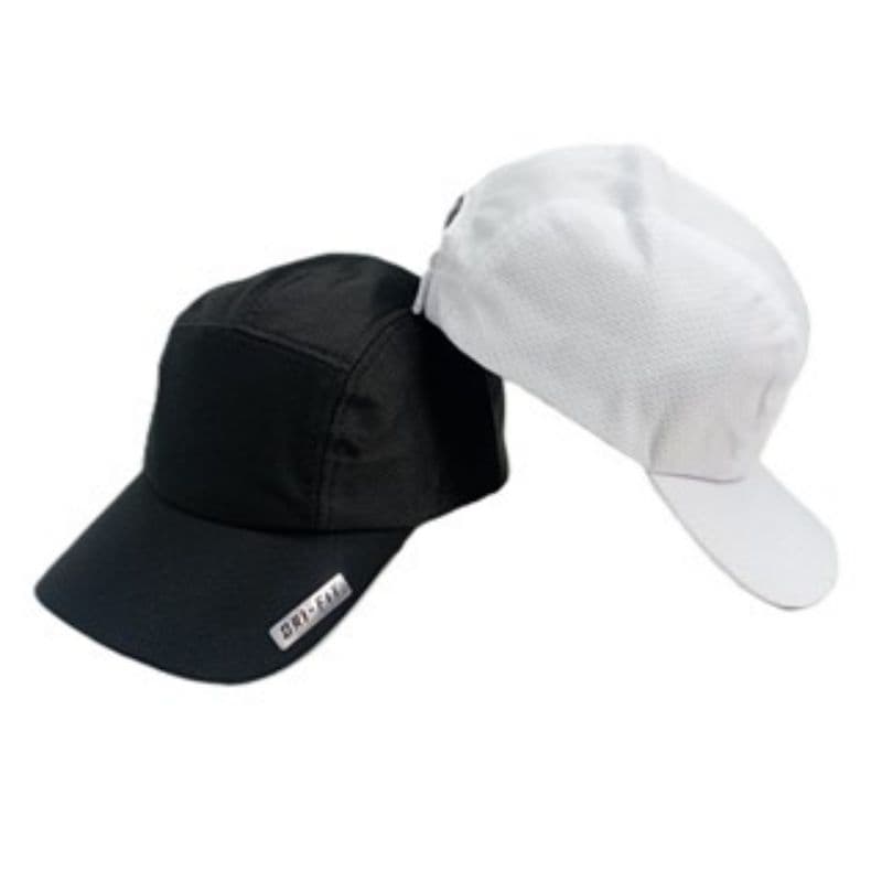 Boné Dri Fit Várias Cores Esporte Corrida Caminhada Treino Bike