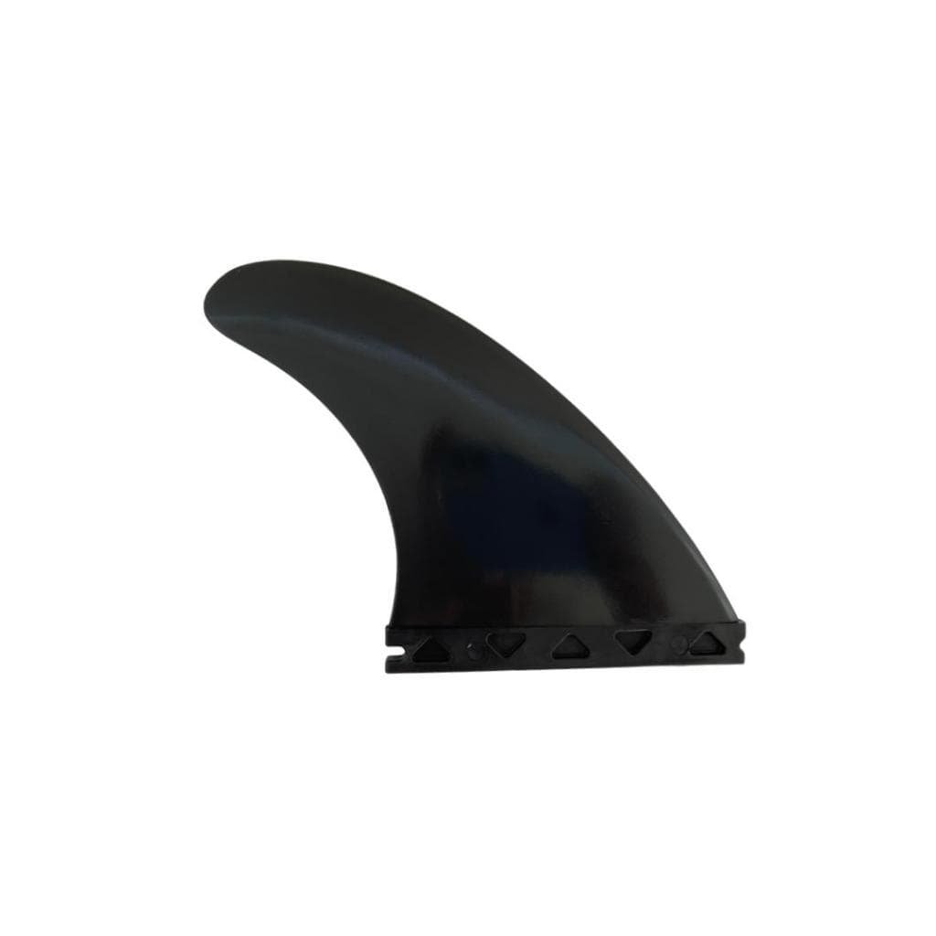 Jogo De Quilhas WS3 Economy Carver Media Encaixe Futures Fins