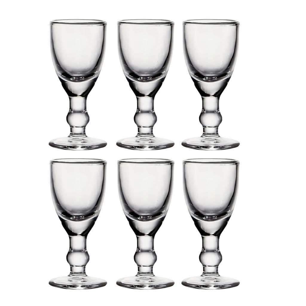 kit 6 12 24mini tacas tacinhas lembrancinhas licor 10ml casamento festa licor 43