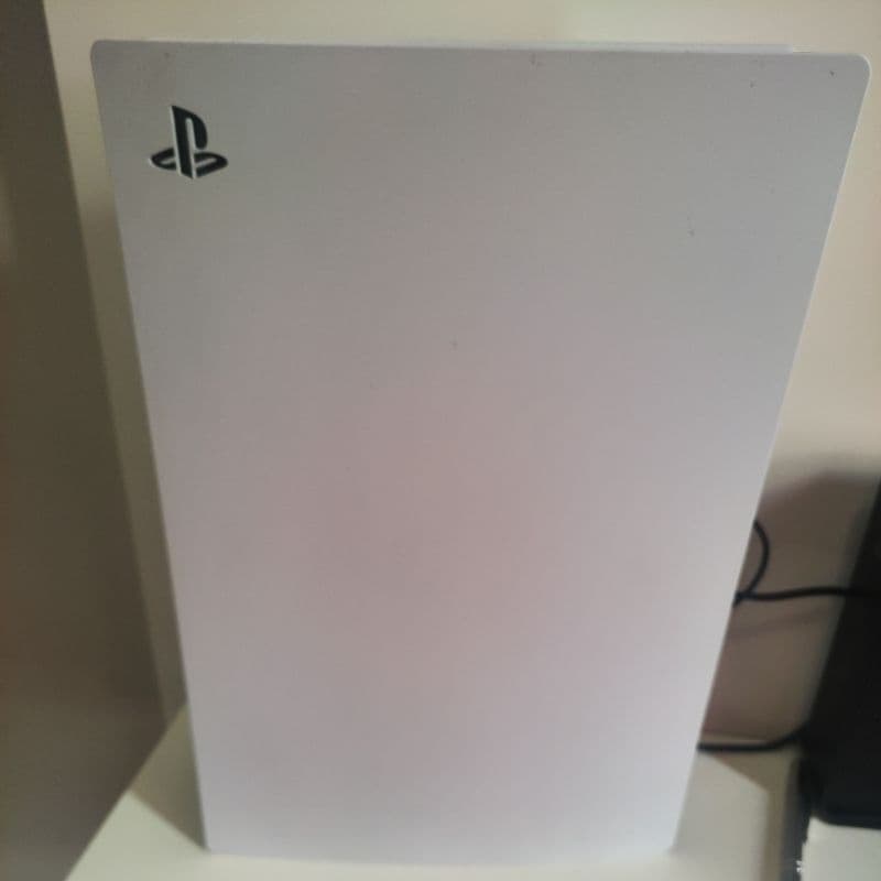 Playstation5