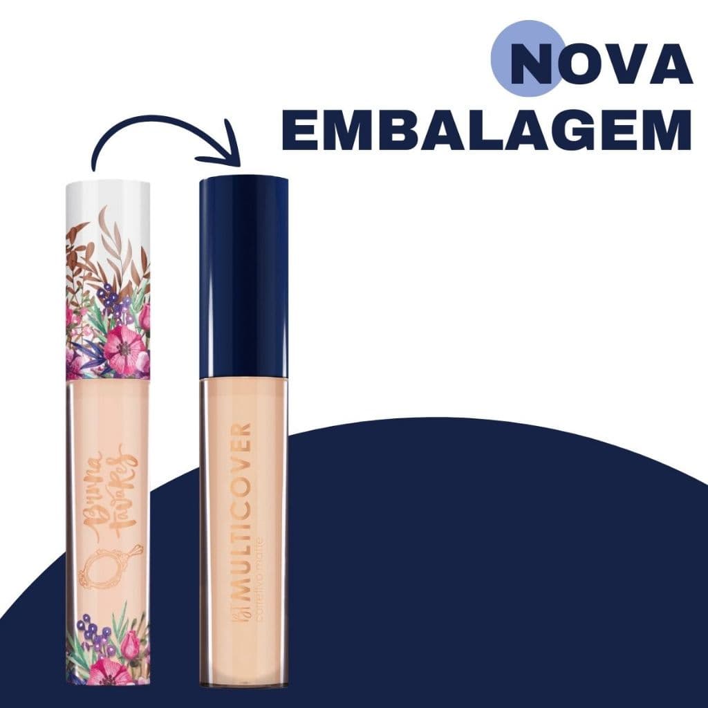 BT  Corretivo Bruna Tavares Liquido Multicover
