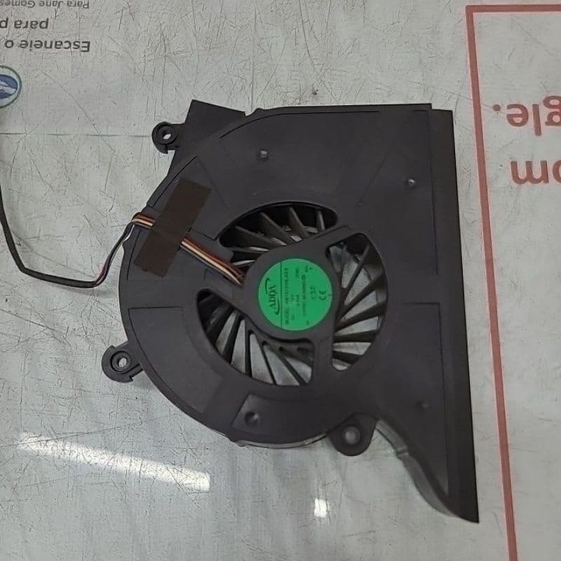 cooler all in one hp omni 200 ab1512hx-aeb