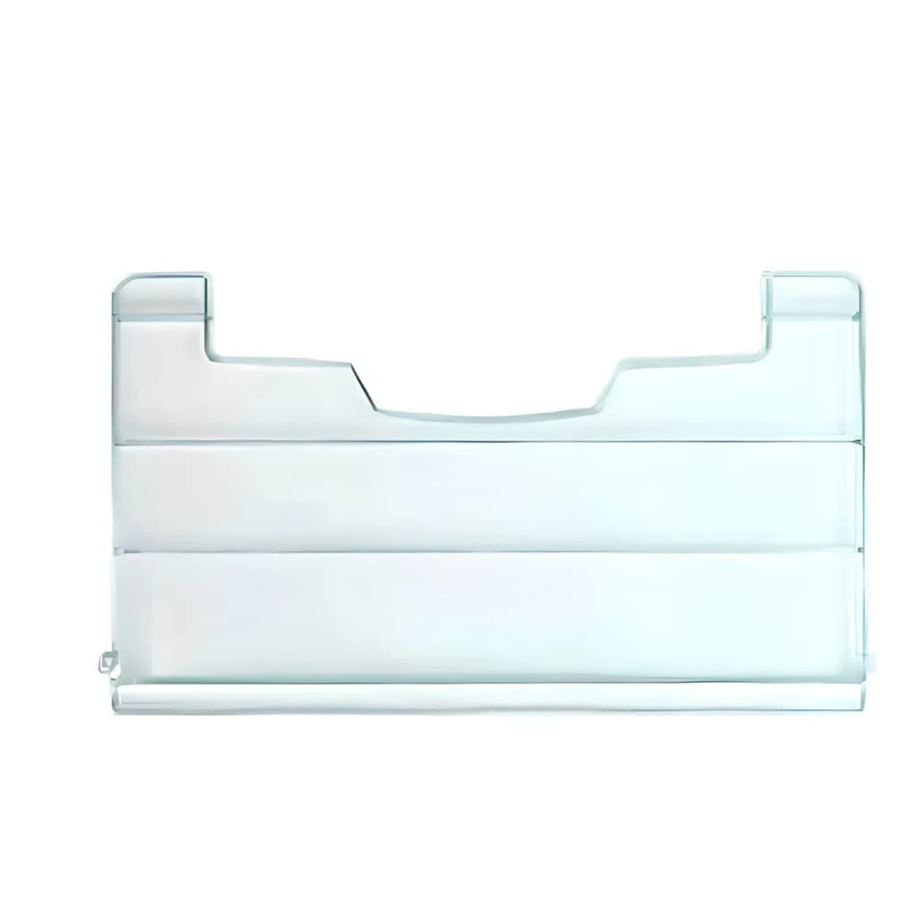 Prateleira Extra Frio Geladeira Consul Frost Free Crb39 Crb36 Original W10169457