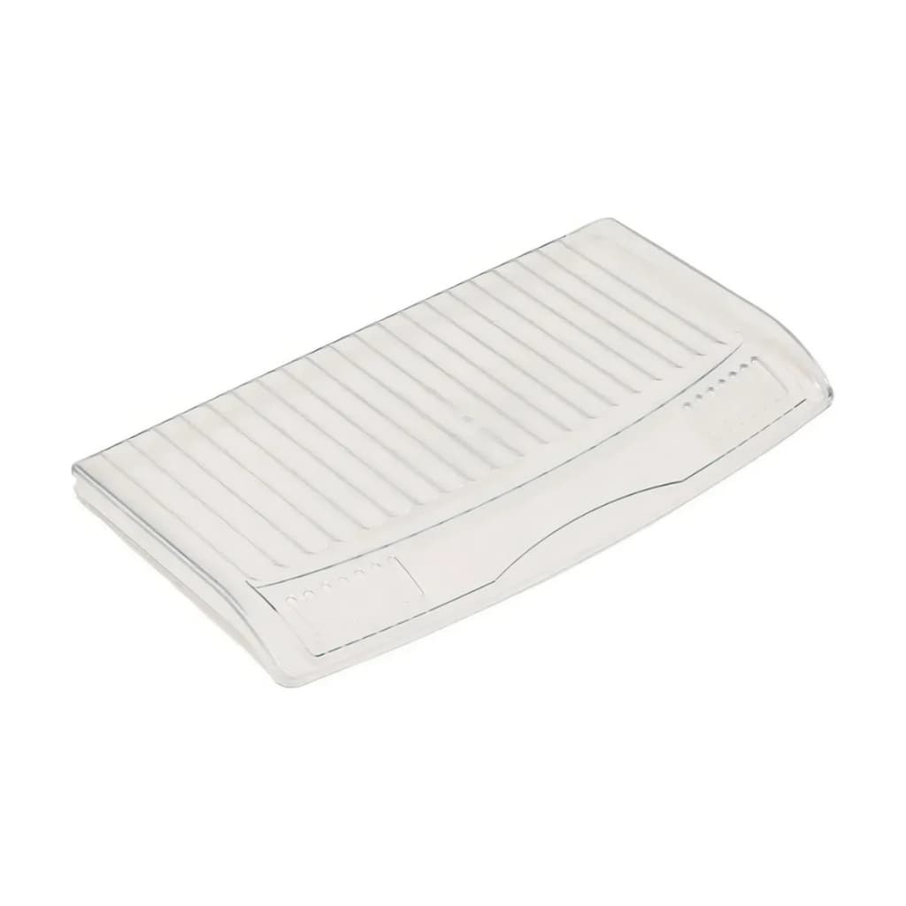 Tampa Gaveta Legumes Geladeira Consul CRC30 CRA30 Original W10212441