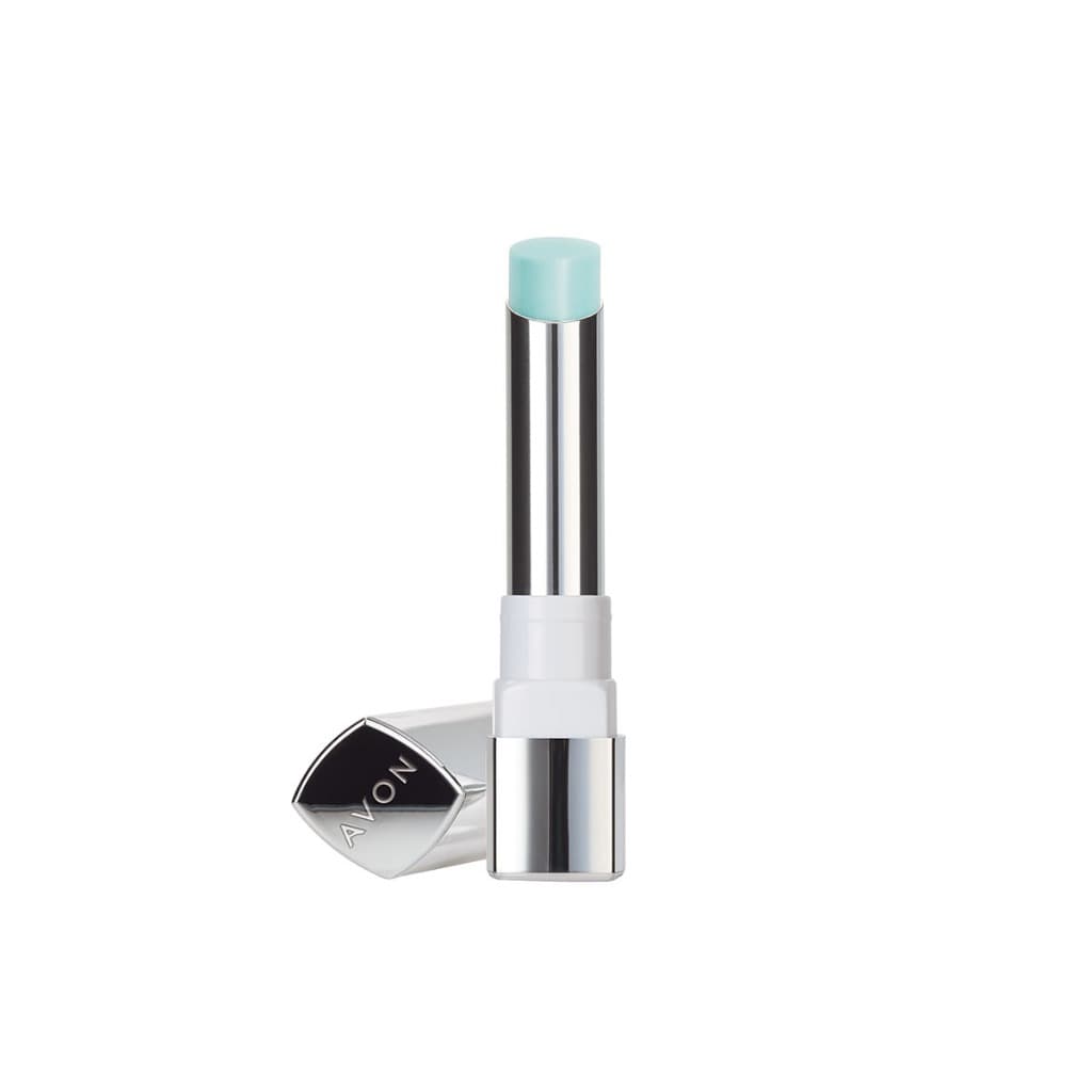 Sérum De Tratamento Labial Avon Renew Incolor 3,5g