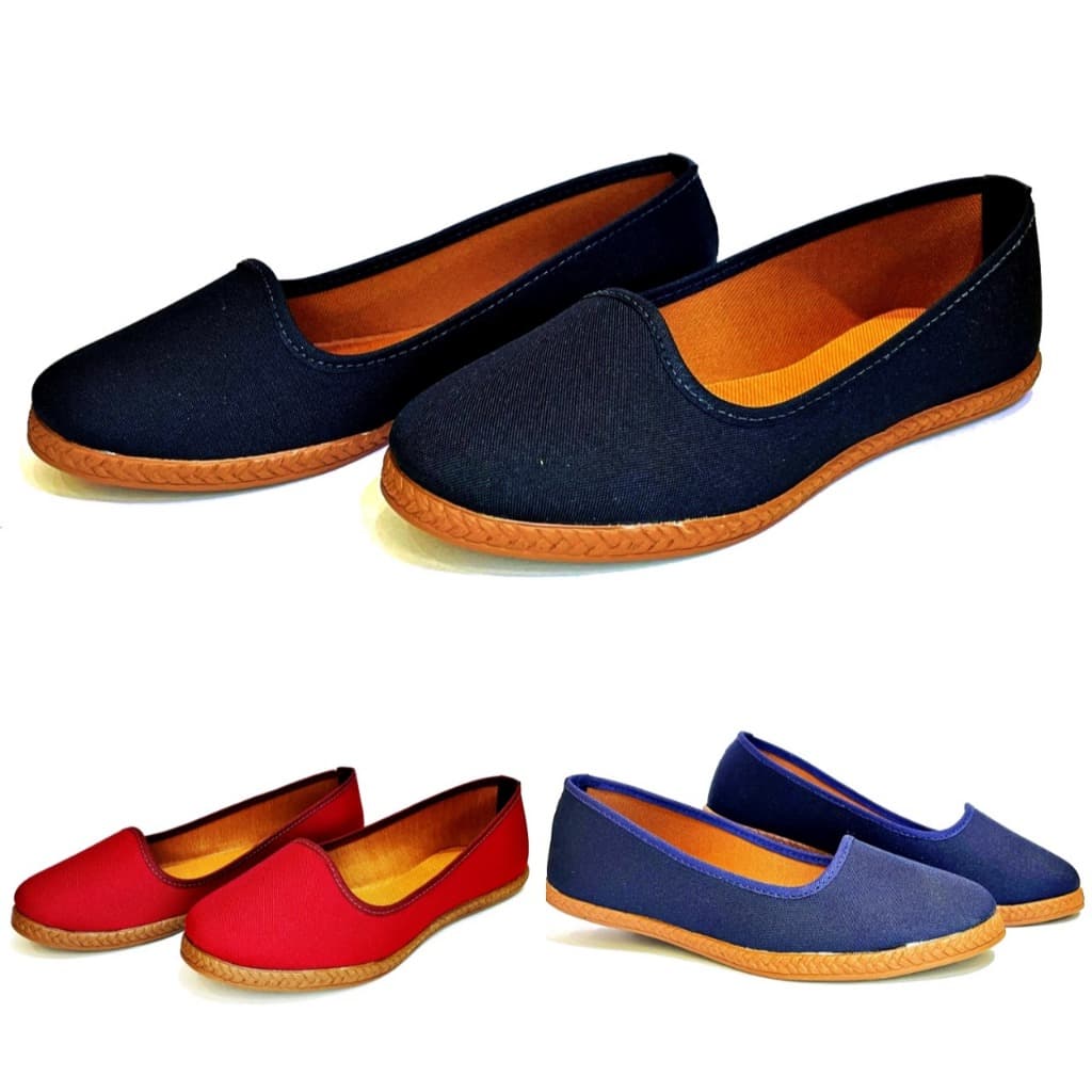 Sapatilha calce facil , sapatênis feminina casual promocao!