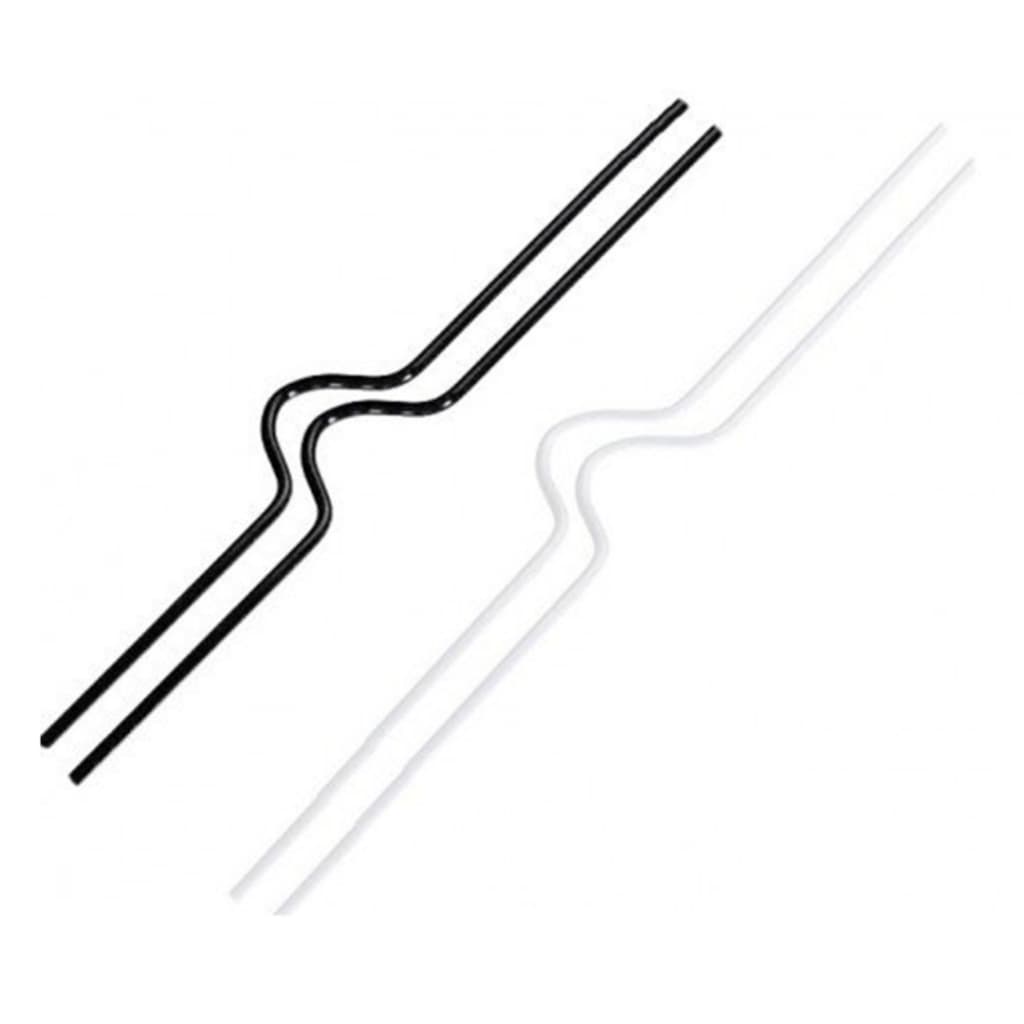 Pendentes para Calendários *** Pacote com 100 unidades ***