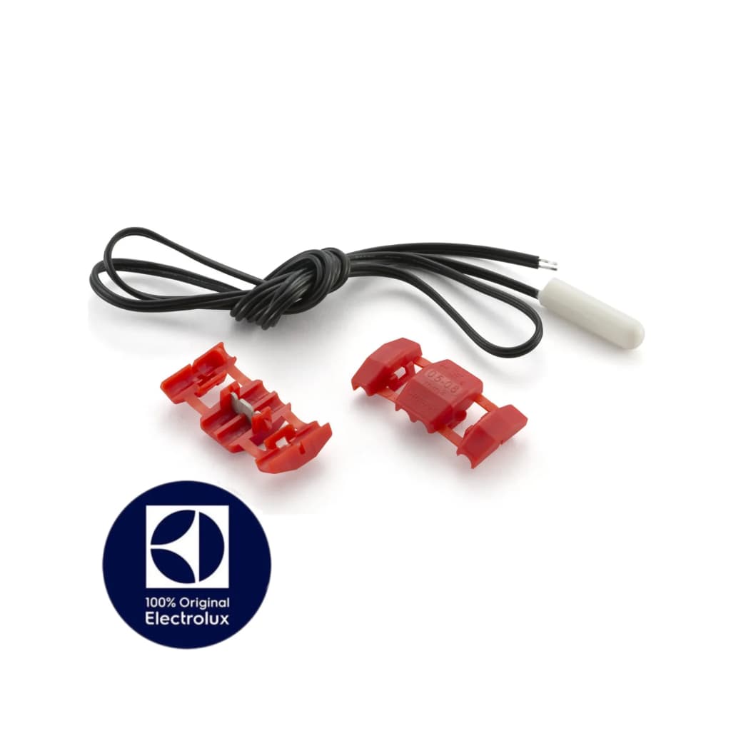 Sensor Degelo 10k Geladeira Electrolux 70000949