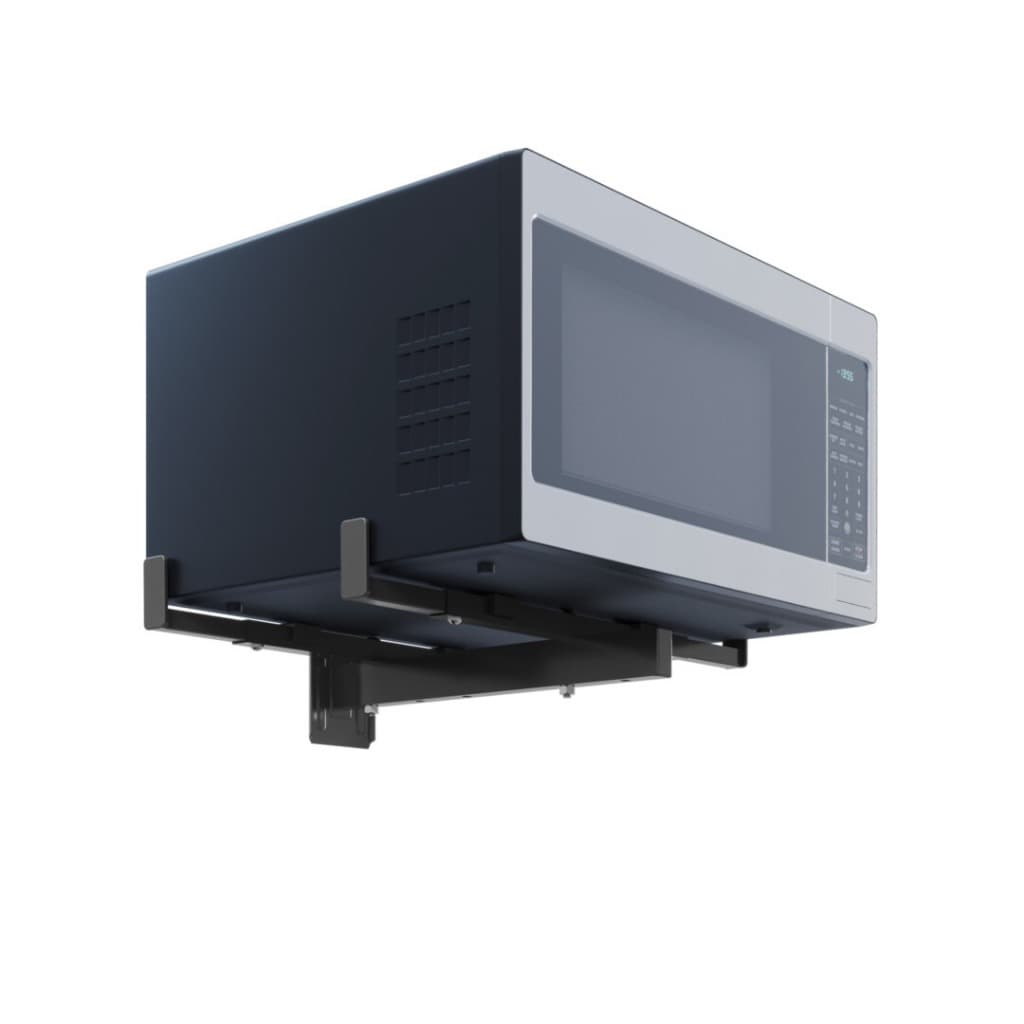 Suporte Ajustável Micro-ondas e Fornos Eletricos Fornos Brasforma