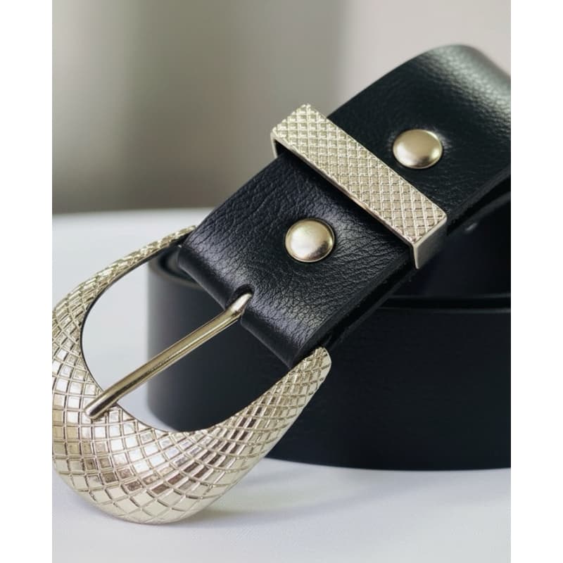 Lindo Cinto INFANTIL feminino Moda CASUAL moderno e Elegante