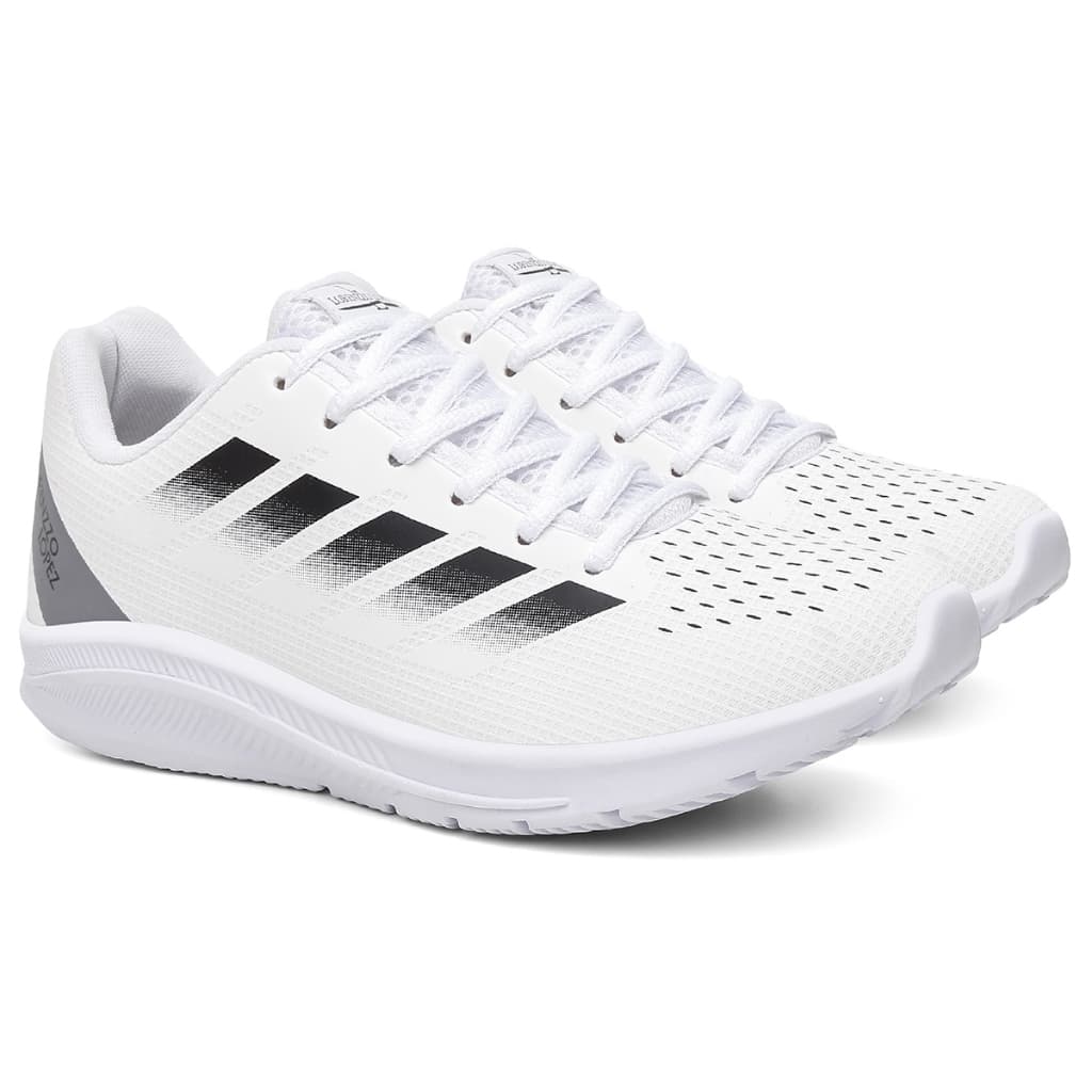 Tênis Esportivo 1020 - Design, Conforto e Estilo para o dia a dia.