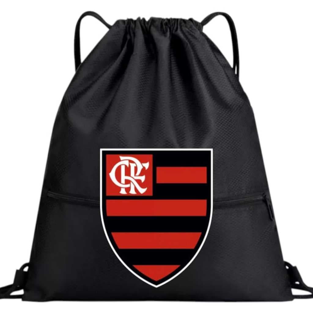saco de academia gym bag sacochila chuteiras bolsa de nylon