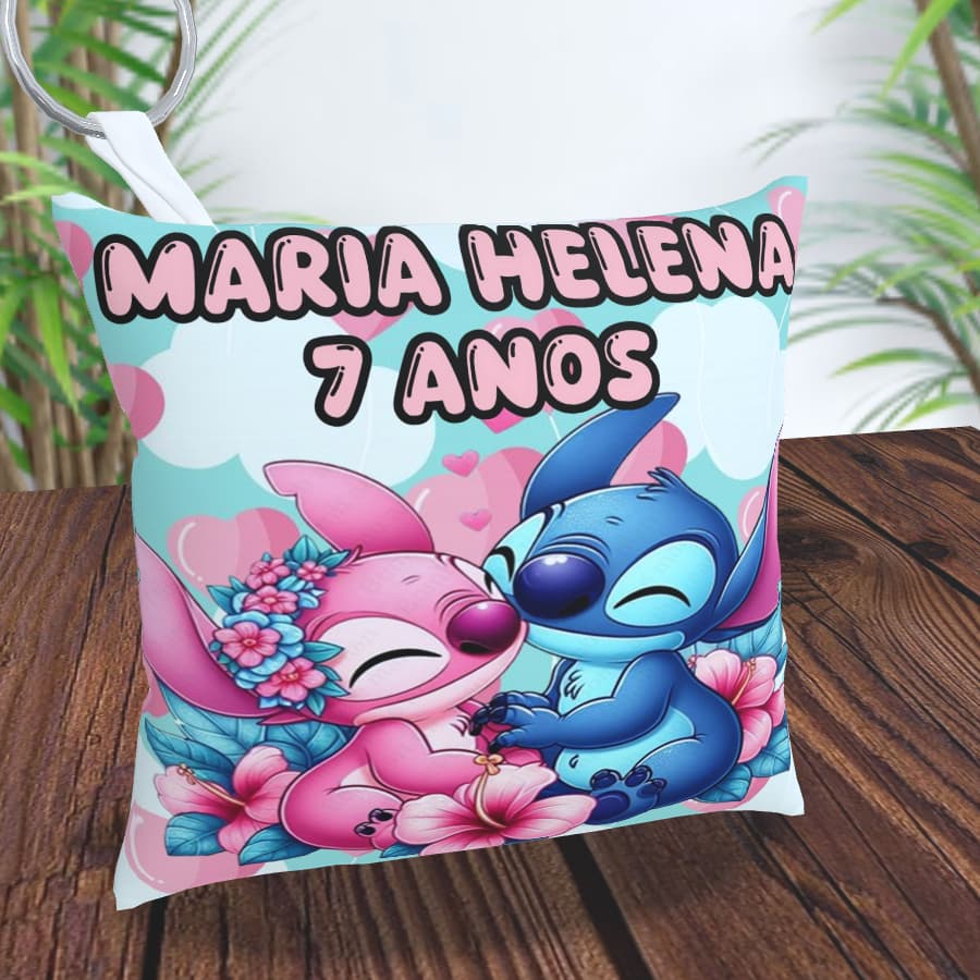 kit com 30 Almochaveiros diversos Personalizados com qualquer tema Arte Frente e Verso (adicione sua frase)