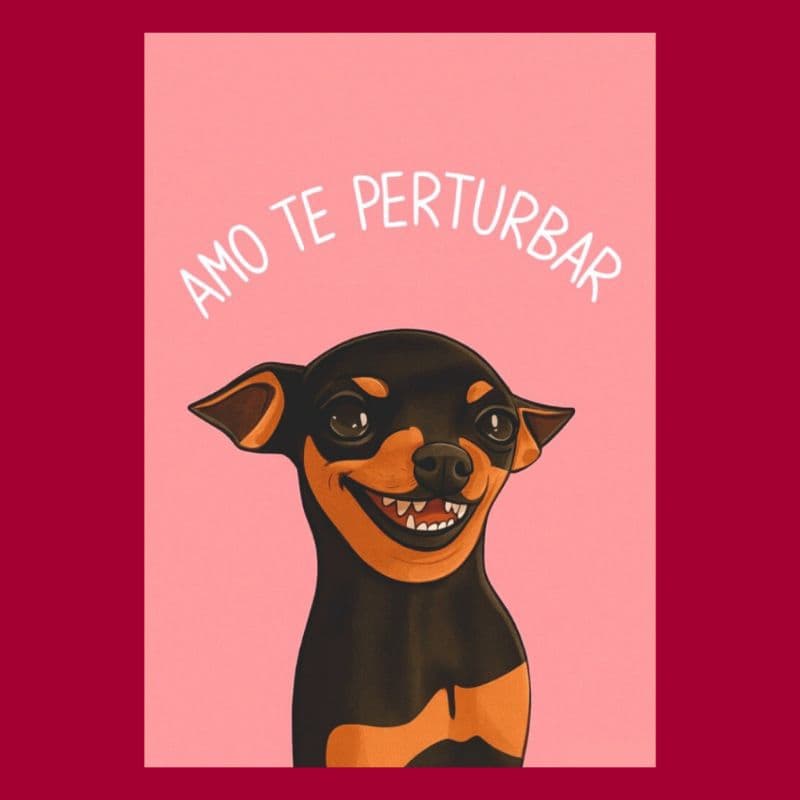 Cartão presente aniversário para seu amor (tamanho 10x14cm) 1UN