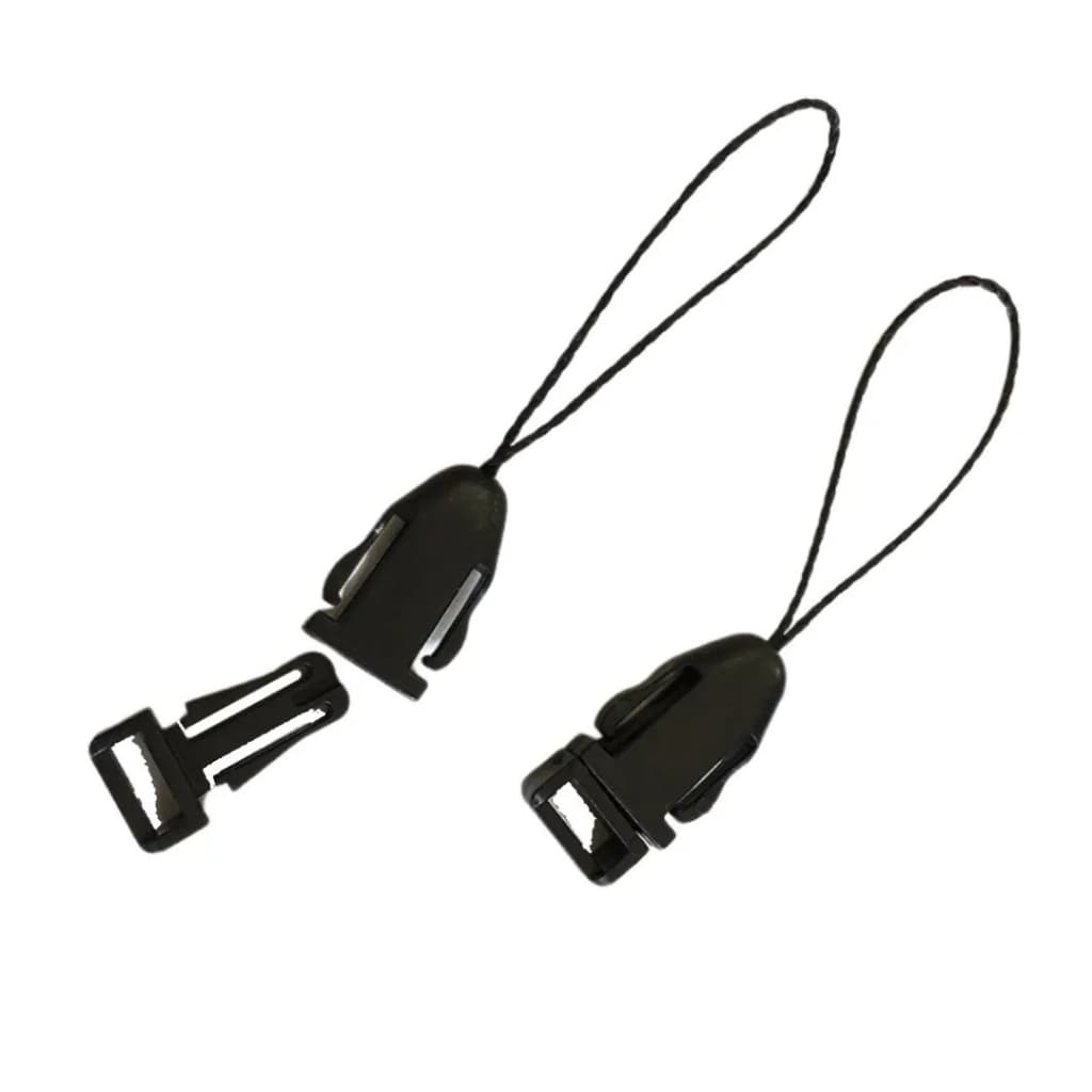 Ponteira para Celular Pen Drive ( 25, 50 E 100unds )