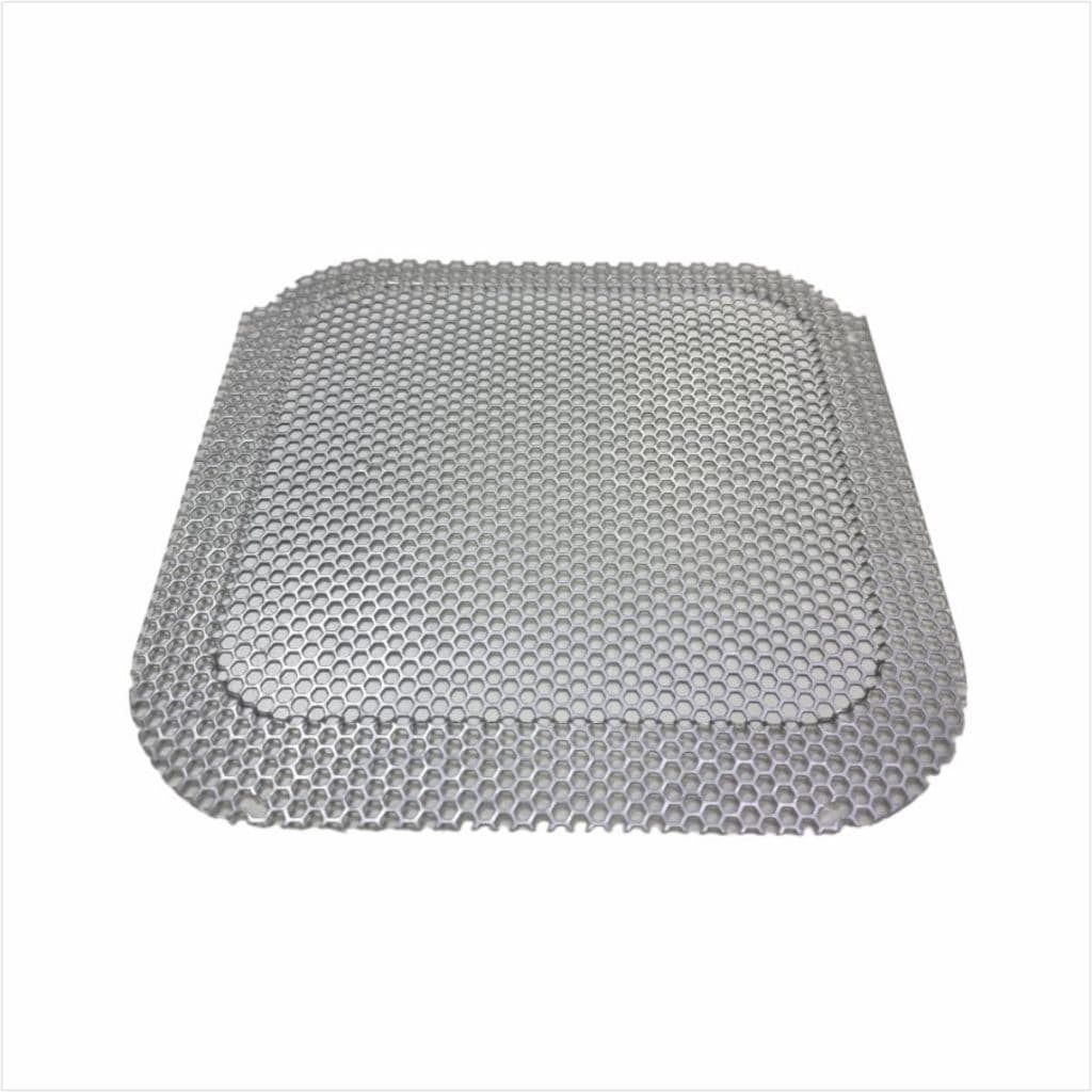 Grade + Hélice Inferior Air Fryer Mondial AFN40 AFN-40 Original